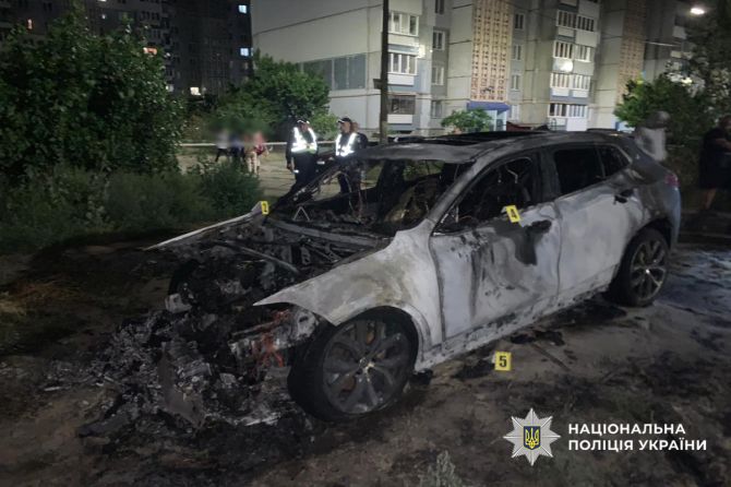 539959736_1233069955530957_6278114469011070207_n