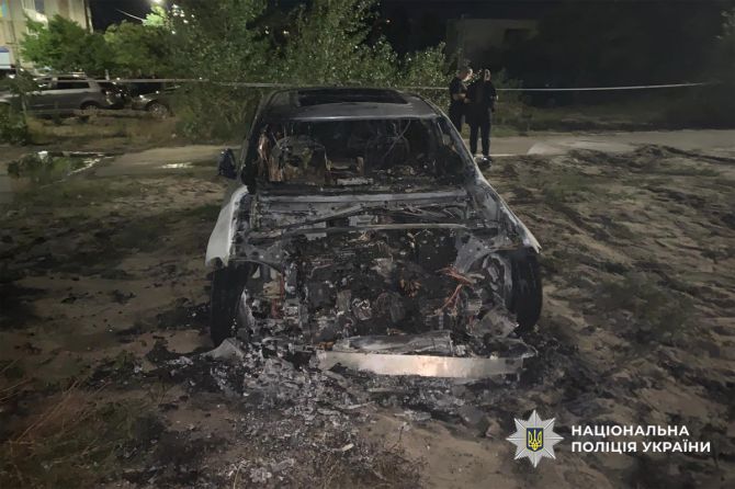 540792862_1233069925530960_3858251873682155202_n