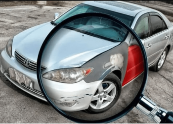 Перевірка авто перед покупкою: покрокова інструкція – Дніпро оперативний