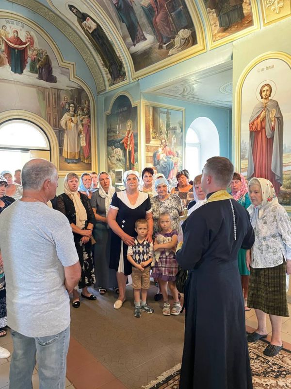 540519956_122182366724558353_6147979724279913613_n