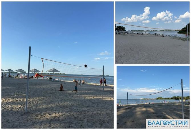 528385834_1054699500150498_7524517768640846717_n