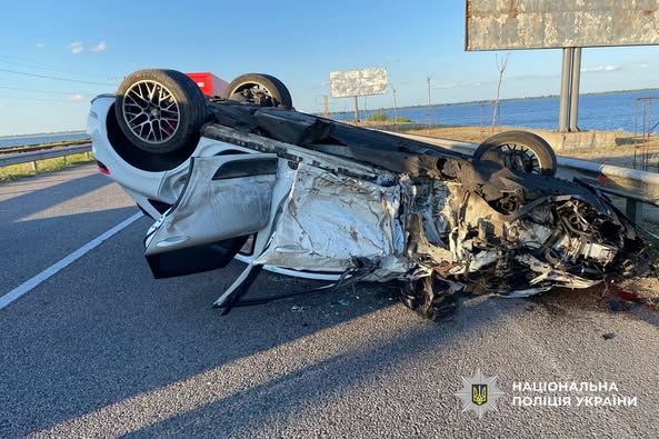 533572882_1221553033349316_2362112537534693276_n