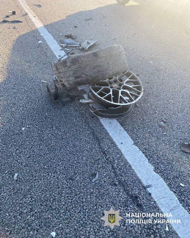 533435879_1221553046682648_2971644296611947986_n