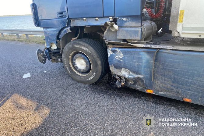 533013794_1221553016682651_8786763079911658987_n