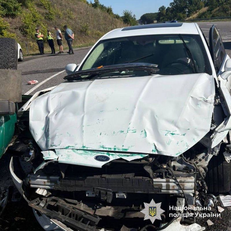 photo_2025-08-17_13-17-34