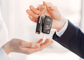 Податки при даруванні авто: що потрібно знати | АВТО НОВИНИ |