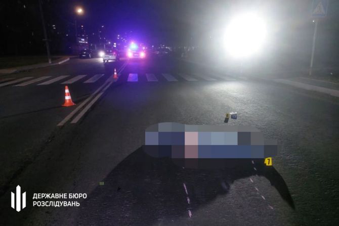 dbr-povidomilo-pro-pidozru-pracivnici-pravoohoronnogo-organu-yaka-na-smert-zbila-cholovika-u-cherkasah-2