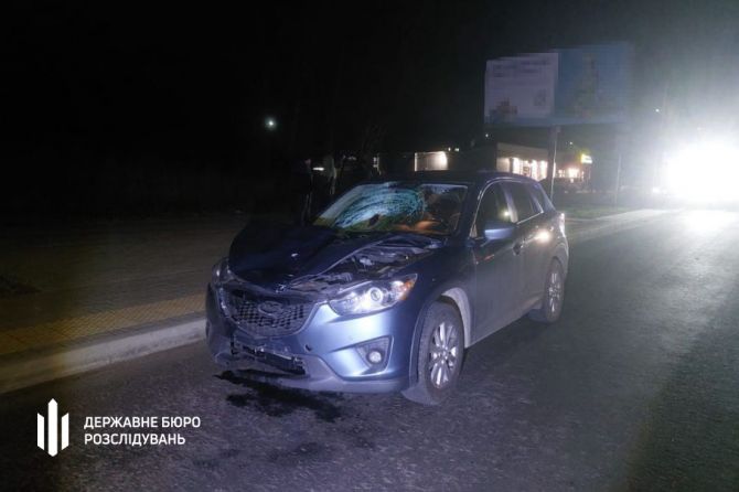 dbr-povidomilo-pro-pidozru-pracivnici-pravoohoronnogo-organu-yaka-na-smert-zbila-cholovika-u-cherkasah-3