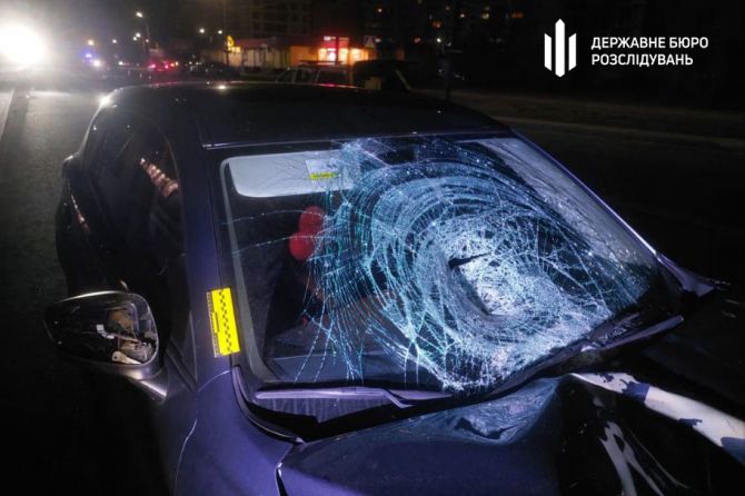 dbr-povidomilo-pro-pidozru-pracivnici-pravoohoronnogo-organu-yaka-na-smert-zbila-cholovika-u-cherkasah-1