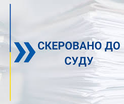 528063054_1191881732966121_7741114861594083037_n