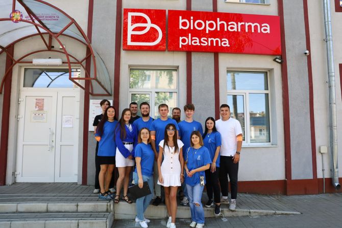 534959206_1456442289352843_7527147117095668963_n