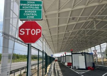 Пункт пропуску “Краківець” призупинив роботу – що варто знати дніпрянам | АВТО НОВИНИ |