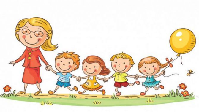 f279db0e685df180fc37759c67e078a7