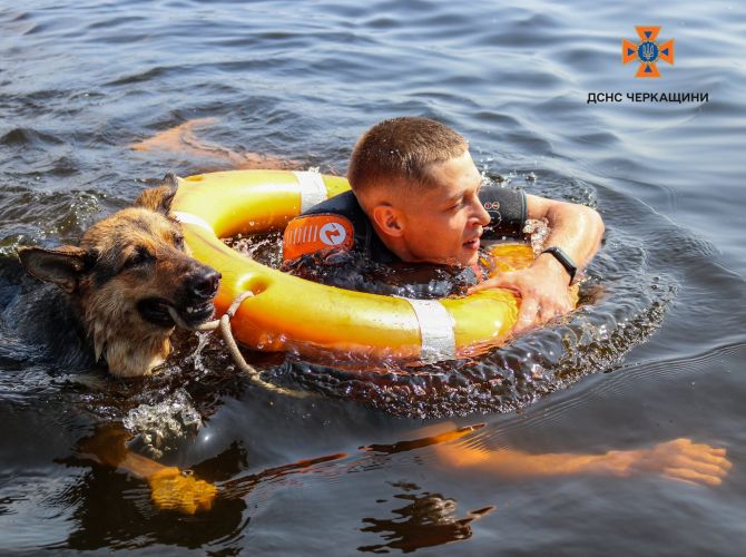 532547373_1185300920301280_6976766395204477175_n