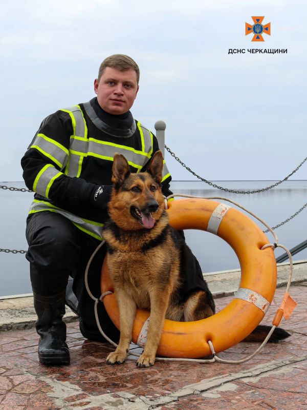 533106420_1185300933634612_2257655716104090110_n