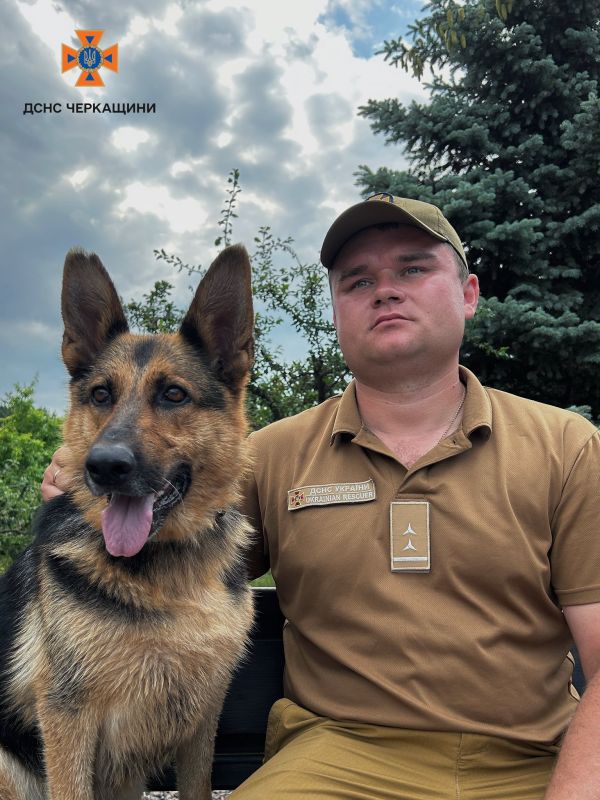 533534306_1185300896967949_122273179013846318_n