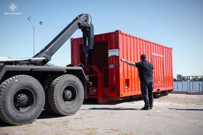 533492310_1184608277037211_603855782381037368_n