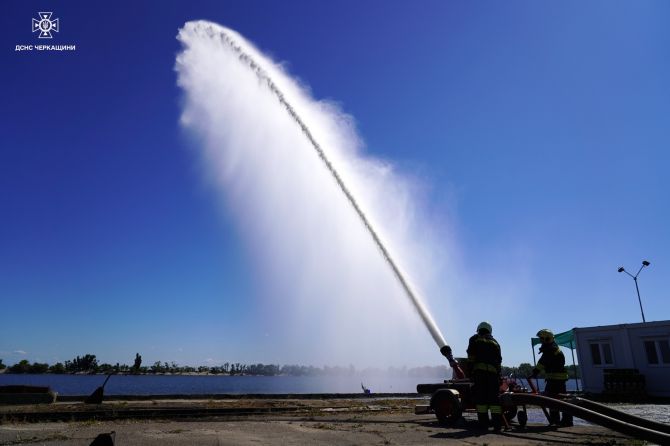 532508680_1184608260370546_3499326765757027583_n