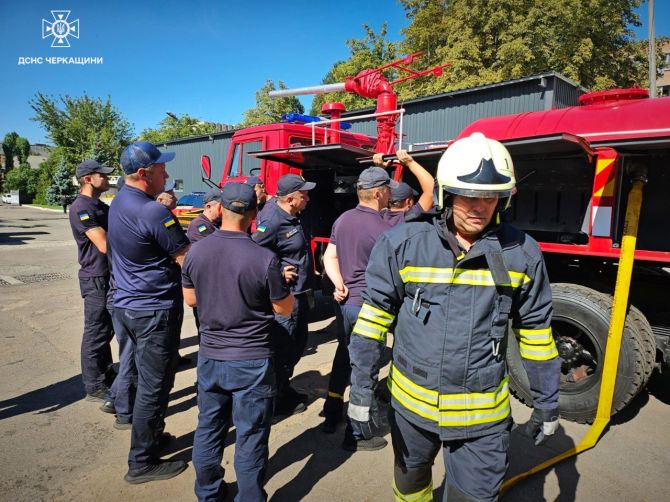 532531483_1184608030370569_5589387860876893244_n