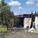 Росіяни атакували Херсон та громади області: загинули двоє людей, дев’ятеро – поранені