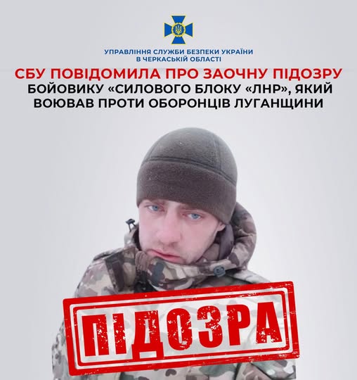 514280385_1075705634752661_5776409353360407908_n