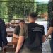 СБУ та Нацполіція ліквідували ще 2 ухилянтські схеми, які діяли на Черкащині  — Новости Черкасс