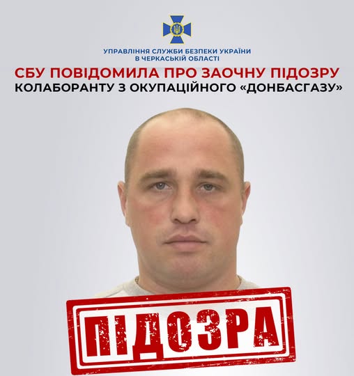 514252985_1068200148836543_2617411141196734264_n