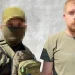 СБУ затримала агента РФ, який готував прорив російських ДРГ на правобережжя Херсонщини