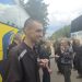 Серед звільнених з полону і четверо воїнів із Черкащини — Новости Черкасс