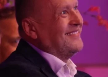 Схема постачання товарів для ЗСУ через компанії Гринкевича