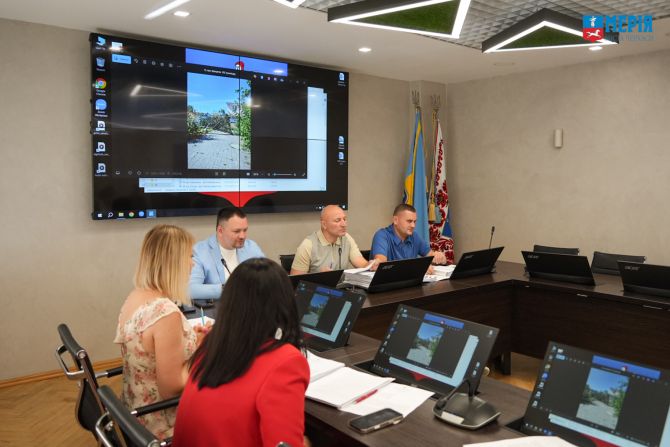 532477367_1061815309438917_5122170440310603509_n