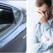 Штраф за відчинене вікно в автомобілі: що треба знати дніпрянам | АВТО НОВИНИ |
