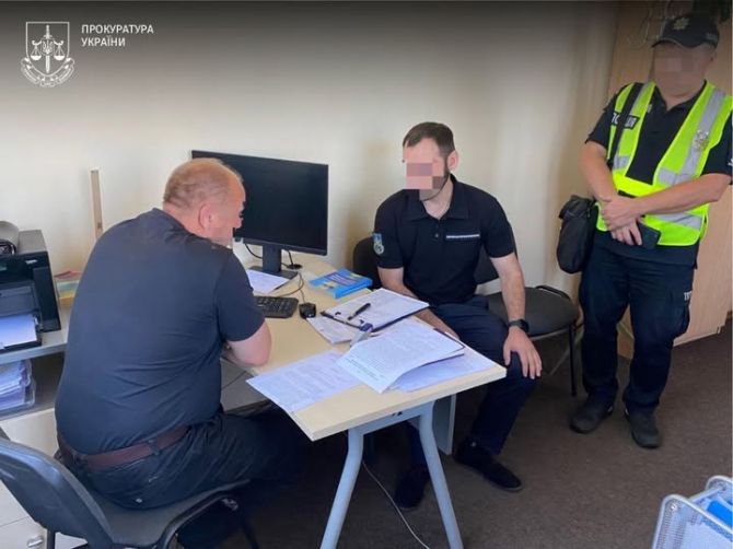 538278366_1209968804490747_3062802987812505545_n