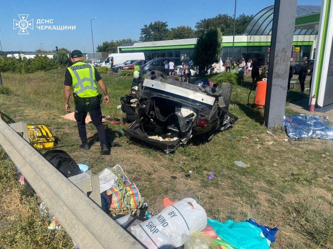 540954401_1197240659107306_1758142953221746798_n