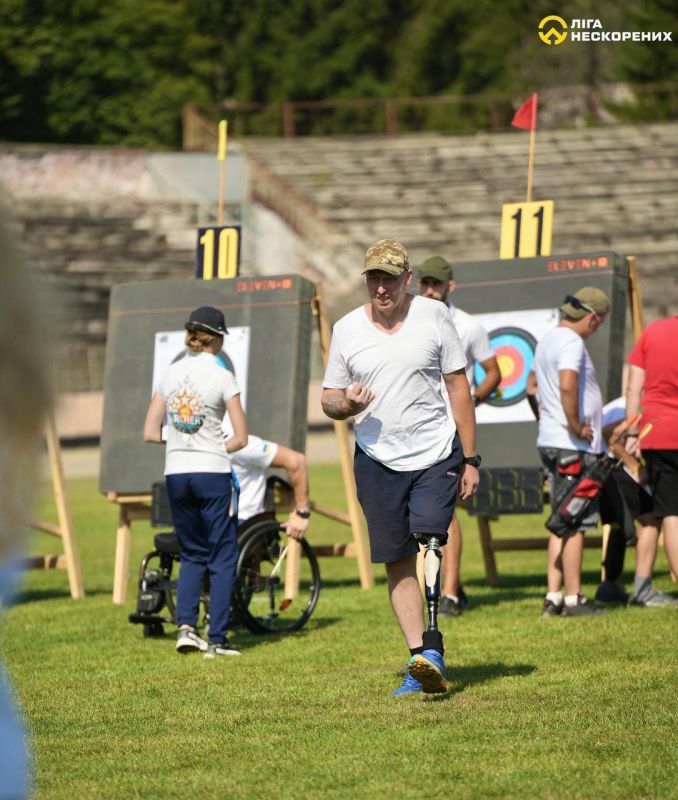 537456127_1227535642733760_7727048770624913869_n