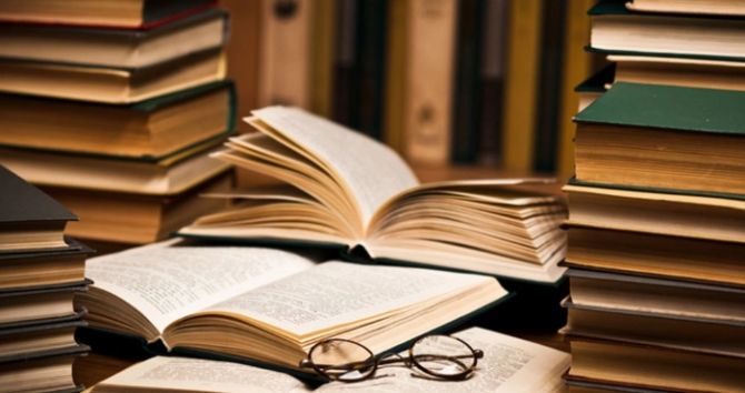 700x371-66ba112aeb552