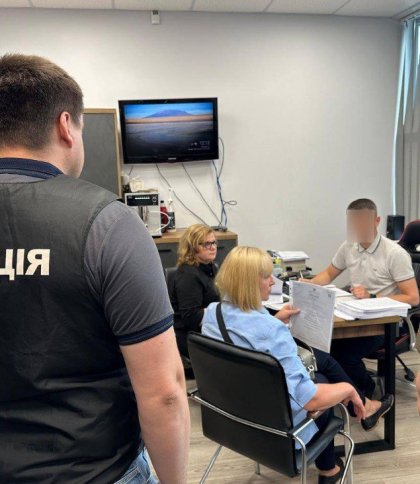 Суд залишив на посадах чиновників ЛМР, підозрюваних у розкраданні коштів