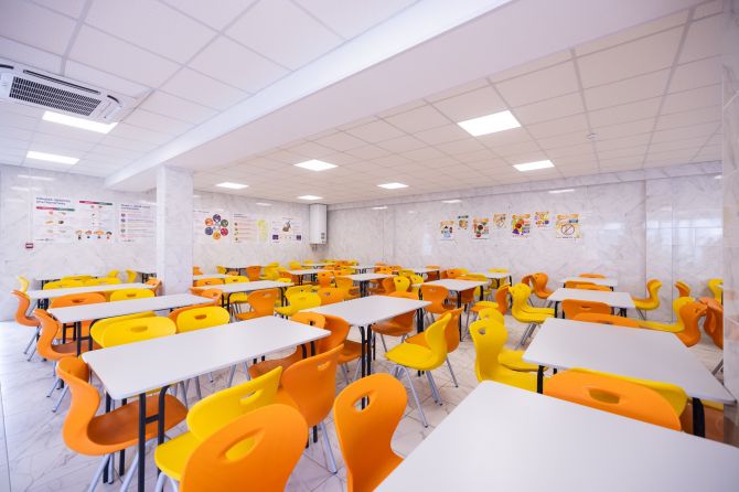 540378270_754898587154407_5494632115350258025_n