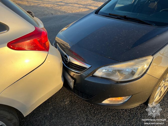 532049138_1174852664687032_4815252950095003119_n