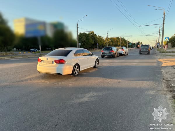 531950962_1174852518020380_6557291900368650592_n