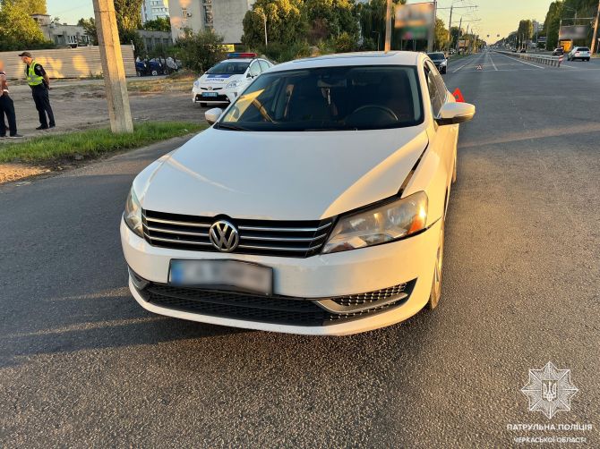 531784696_1174852611353704_3553456468708957045_n