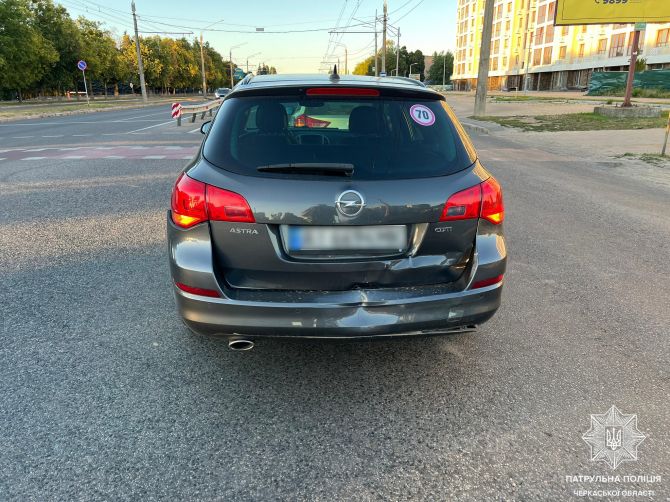 530690741_1174852738020358_2264406289929494353_n