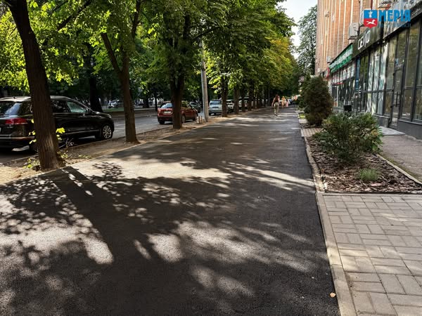 528430851_1193237249277444_4336772093260177350_n