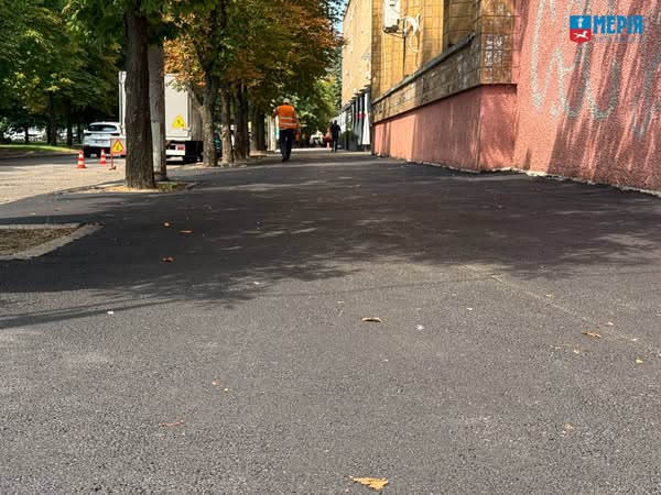 530225976_1193236885944147_3167597607964114925_n