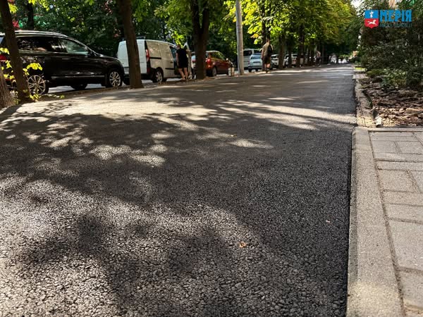 529943578_1193236812610821_6560747387381677923_n