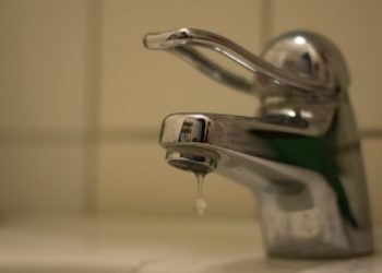 У Барі можуть ввести погодинну подачу води — все через спеку