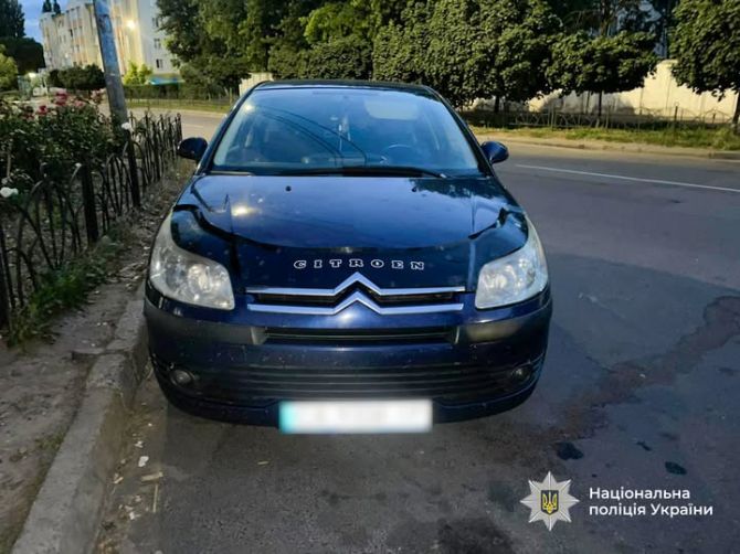 527676817_1211846000986686_6517850966700643453_n