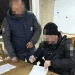 У Херсоні до трьох років ув’язнення засудили правоохоронця, який жорстоко побив військового