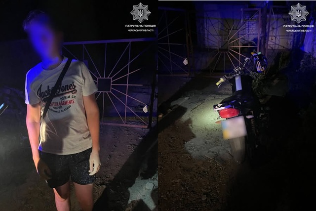 532953912_1178135251025440_722743609315219955_n