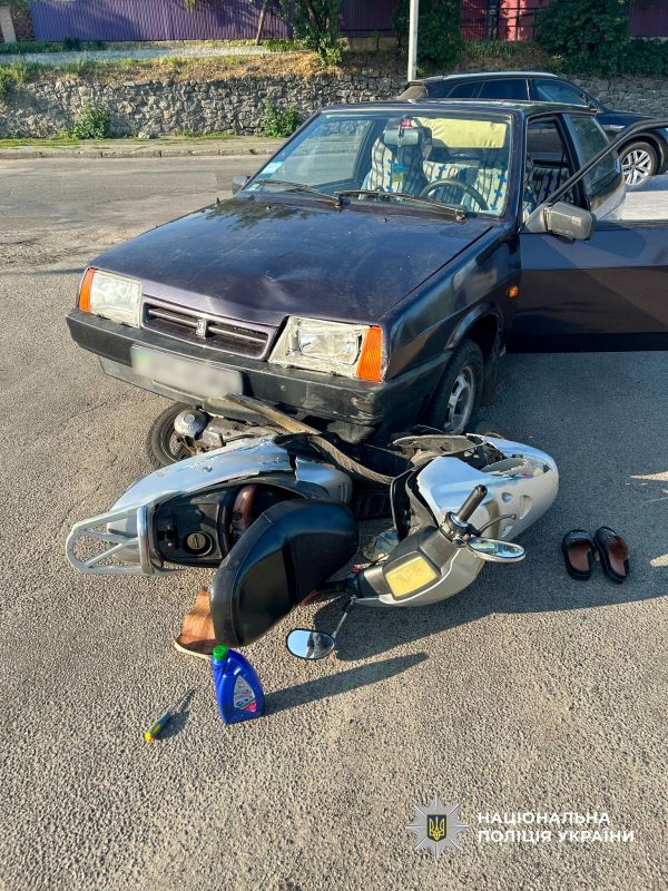 529673911_1215471177290835_7914634313769745494_n